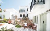 Туры в отель Nastasia Village Boutique Hotel