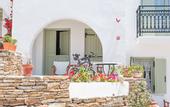 Туры в отель Nastasia Village Boutique Hotel