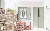 Туры в отель Nastasia Village Boutique Hotel