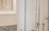 Туры в отель Nastasia Village Boutique Hotel
