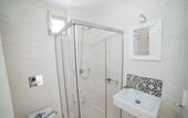 Туры в отель Nastasia Village Boutique Hotel