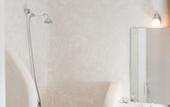 Туры в отель Nastasia Village Boutique Hotel