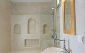 Туры в отель Nastasia Village Boutique Hotel