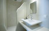 Туры в отель Nastasia Village Boutique Hotel