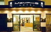 Туры в отель Memphis