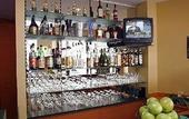 Туры в отель Memphis