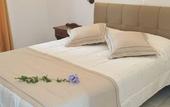 Туры в отель Vigla Hotel