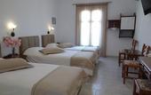 Туры в отель Vigla Hotel