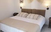 Туры в отель Vigla Hotel