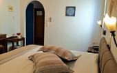 Туры в отель Vigla Hotel