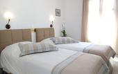 Туры в отель Vigla Hotel