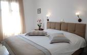 Туры в отель Vigla Hotel