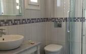 Туры в отель Vigla Hotel