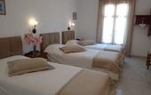 Туры в отель Vigla Hotel