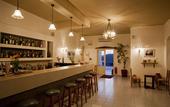 Туры в отель Vigla Hotel