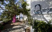 Туры в отель Vigla Hotel