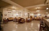 Туры в отель Vigla Hotel