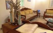 Туры в отель Vigla Hotel