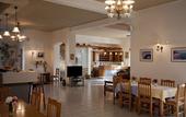 Туры в отель Vigla Hotel