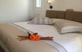 Туры в отель Vigla Hotel