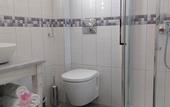 Туры в отель Vigla Hotel