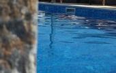 Туры в отель Vigla Hotel