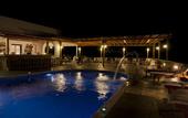 Туры в отель Vigla Hotel