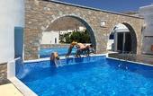 Туры в отель Vigla Hotel