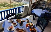 Туры в отель Vigla Hotel