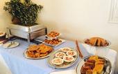Туры в отель Vigla Hotel