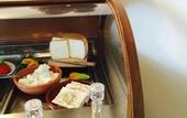Туры в отель Vigla Hotel