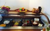 Туры в отель Vigla Hotel