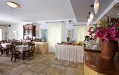 Туры в отель Brazzera Hotel