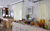 Туры в отель Brazzera Hotel
