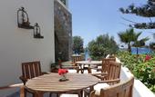 Туры в отель Brazzera Hotel