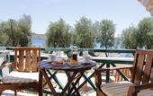 Туры в отель Brazzera Hotel