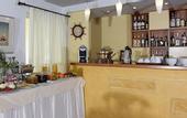 Туры в отель Brazzera Hotel