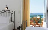 Туры в отель Brazzera Hotel