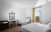 Туры в отель Brazzera Hotel