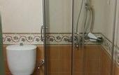 Туры в отель Brazzera Hotel