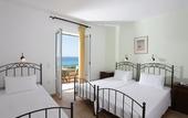 Туры в отель Brazzera Hotel