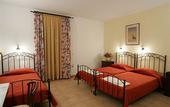 Туры в отель Brazzera Hotel