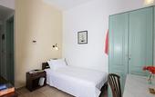 Туры в отель Brazzera Hotel
