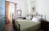Туры в отель Brazzera Hotel