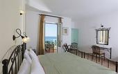 Туры в отель Brazzera Hotel