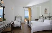 Туры в отель Brazzera Hotel
