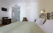 Туры в отель Brazzera Hotel