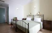 Туры в отель Brazzera Hotel