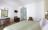 Туры в отель Brazzera Hotel