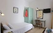 Туры в отель Brazzera Hotel